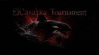 12ый сезон El Casatka Tournament . Raid Shadow Legends !