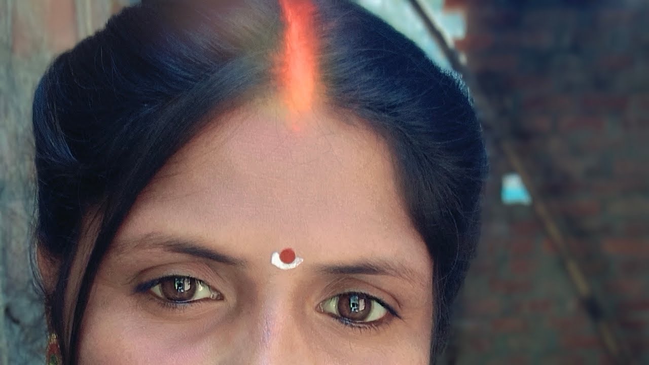 हमारे लाइफ में आप सभी का स्वागत है