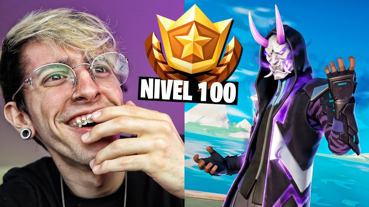 Cuanto Dura Pase De Batalla Fortnite