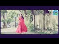 Love WhatsApp status Whatsapp Status Video Download Free
