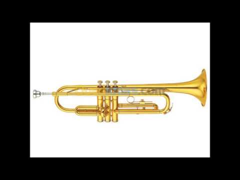 Karim PéPé Trompette MP3