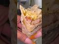 Meal prep Monday: breakfast burritos #cooking #breakfast #burrito