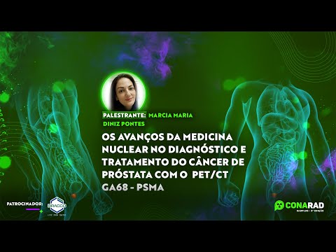 Vídeo: 12 Avanços Importantes No Tratamento Do Câncer Nas últimas Duas Décadas