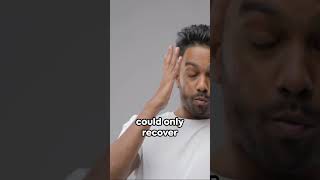 The $4000 Feast: A Money Laundering Operation #shortvideo #trendingshorts #trendingshortsviral