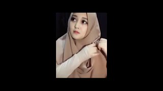 Ukhti - Ukhti Hijab Cantik + Imut