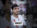 Speaker Sound Review Hyderabad Expo Day 2 ATI Pro Technologies Real Customer Experience Speaker Sound Review Hyderabad Expo Day 2 ATI Pro Technologies Real Customer Experience