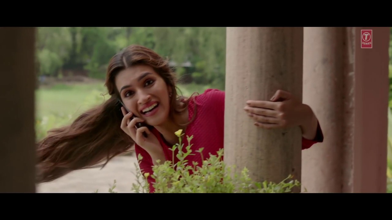 Photo Song   luka chaippi  Kartik Aaryan, Kriti Sanon   Karan S   Goldboy   Tanishk Bagchi   Nirmaan