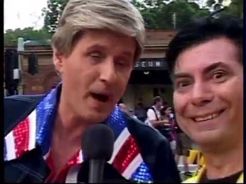 bent-tv-archive:-sq-s5-ep5-12apr2007-(midsumma,-mardi-gras)