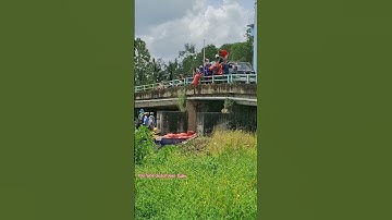 Vụ Lúa Năm Nay Bay Nha Cả Nhà #mientay