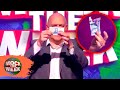 And There Goes The &quot;Indestructible Fiver&quot; | Mock The Week