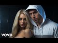 Eminem - I Need You