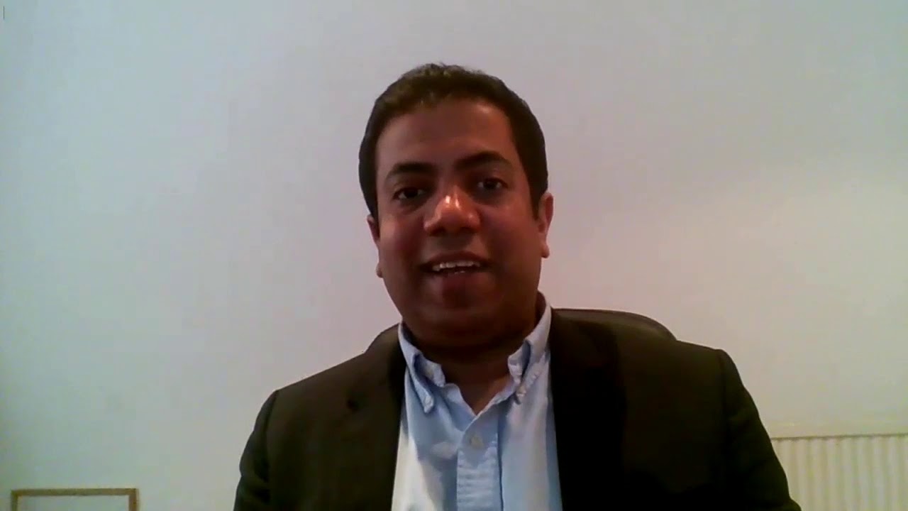 Nucleus195 Pro Insights -  Episode2 - Pakistan's KASB Securities