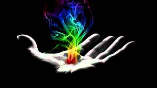 Torus - Hex