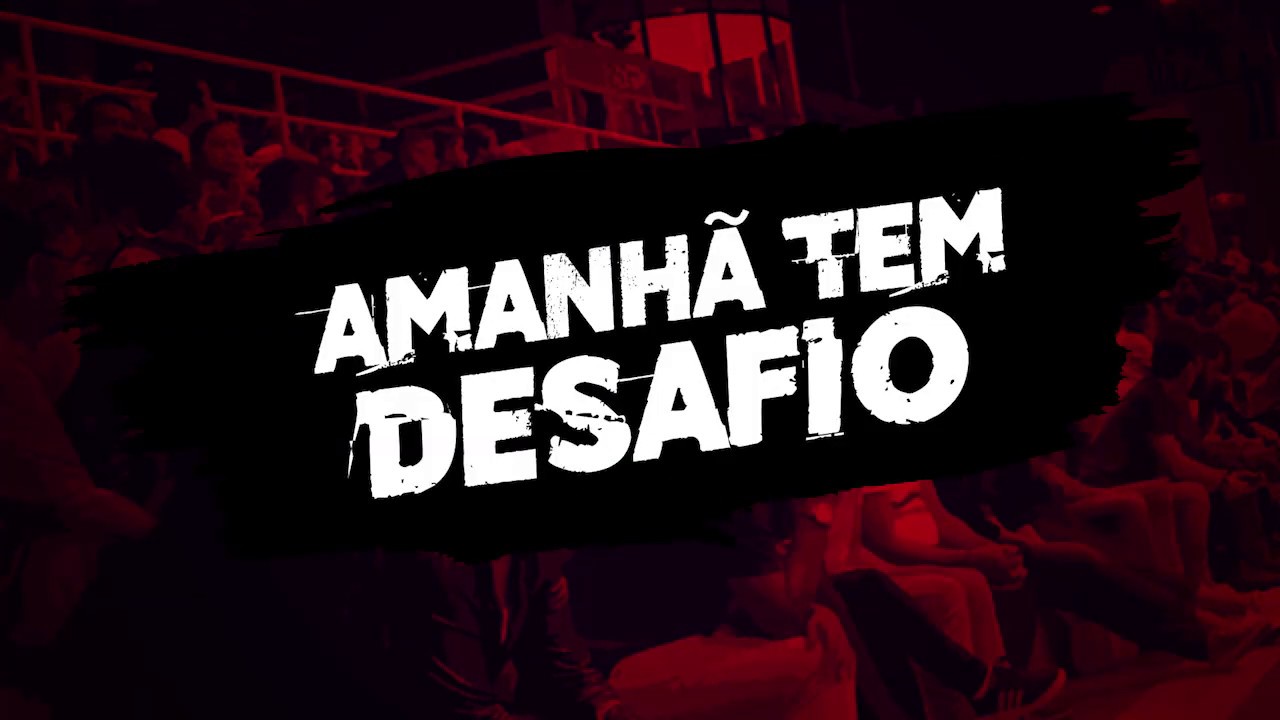 laranjeiras do sul noticias Amanhã tem OLF x Rebouças AO VIVO na TV Educadora!