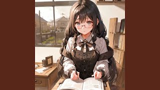 Download Lagu Fiction Diary MP3