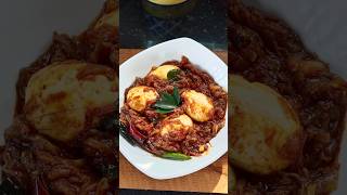 5 മനടടൽ ഒര Egg Roast