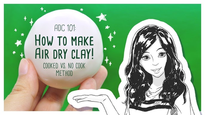 foam clay recipe｜TikTok Arama