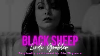 Black Sheep - Gin Wigmore (Cover) - Lindi Grobler