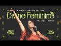 Prashasti Singh | Divine Feminine | Comedy Special | Hindi