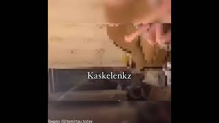 Подростки жестоко избили пенсионера в Темиртау