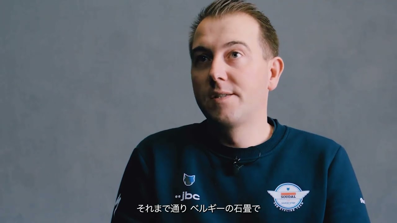 Cotton TLR タイヤ｜Wolfpack Approved（ウルフパックが証明した性能）