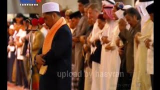 Download lagu Sholat Idul Adha 1436 H (24-09-2015) Di Masjid Istiqlal Jakarta