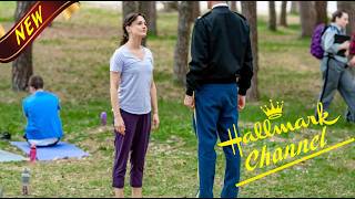 A National Park Romance Hallmark 2026  New Hallmark Movies 2026 Holiday Romance Movie 2026