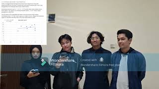 MINI PROJECT PROBSTAT_KELOMPOK 3_EL-48-09