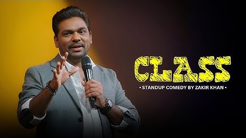✨Smart Girl Dating Pattern 😍| Zakir Khan | Stand Up Comedy