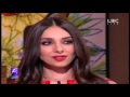 بي لايف 7 يوليو 2016 ليالي العيد