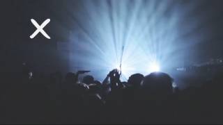 Rock Music Promo After Effects Templates