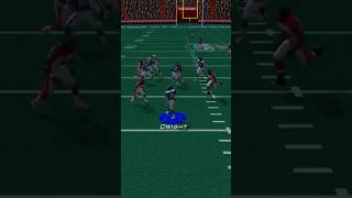 Old Madden Games Did The Pro Bowl Right gaming