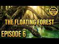 THE FLOATING FOREST | Episode 6 | AI Wildlife Documentary | Algorithm's Eyes