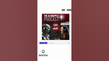 Generating Articles using AI is easier ai article generator #gpt4 #productivity #deepseek