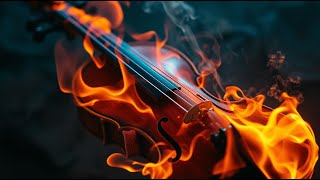 Download Lagu Dark Symphony of Shadows 🎻 | Epic Gothic Violin Metal Playlist MP3
