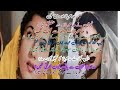 Madhubala | Beauty Queen | Dilip Kumar | مدھوبالا