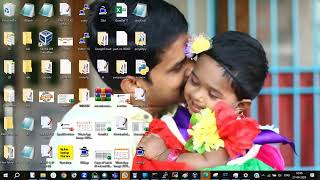 Nifi installation Video
