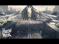 Against The Current Legends Never Die Alan Walker Remix 
