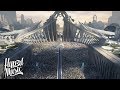 Miniature de la vidéo de la chanson Legends Never Die (Alan Walker Remix)