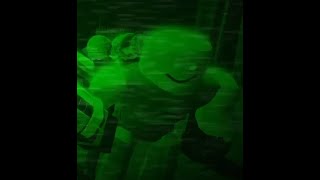 01-16-22 Surviving My First Ever Nightmare Hour In Any Rake Games.