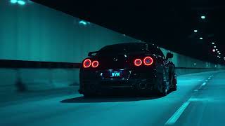 Unleashing the Beast: XForce Valved Cat-Back Exhaust for Nissan GT-R R35 🦁