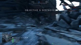 Battlefield™ V - Secret Syringe