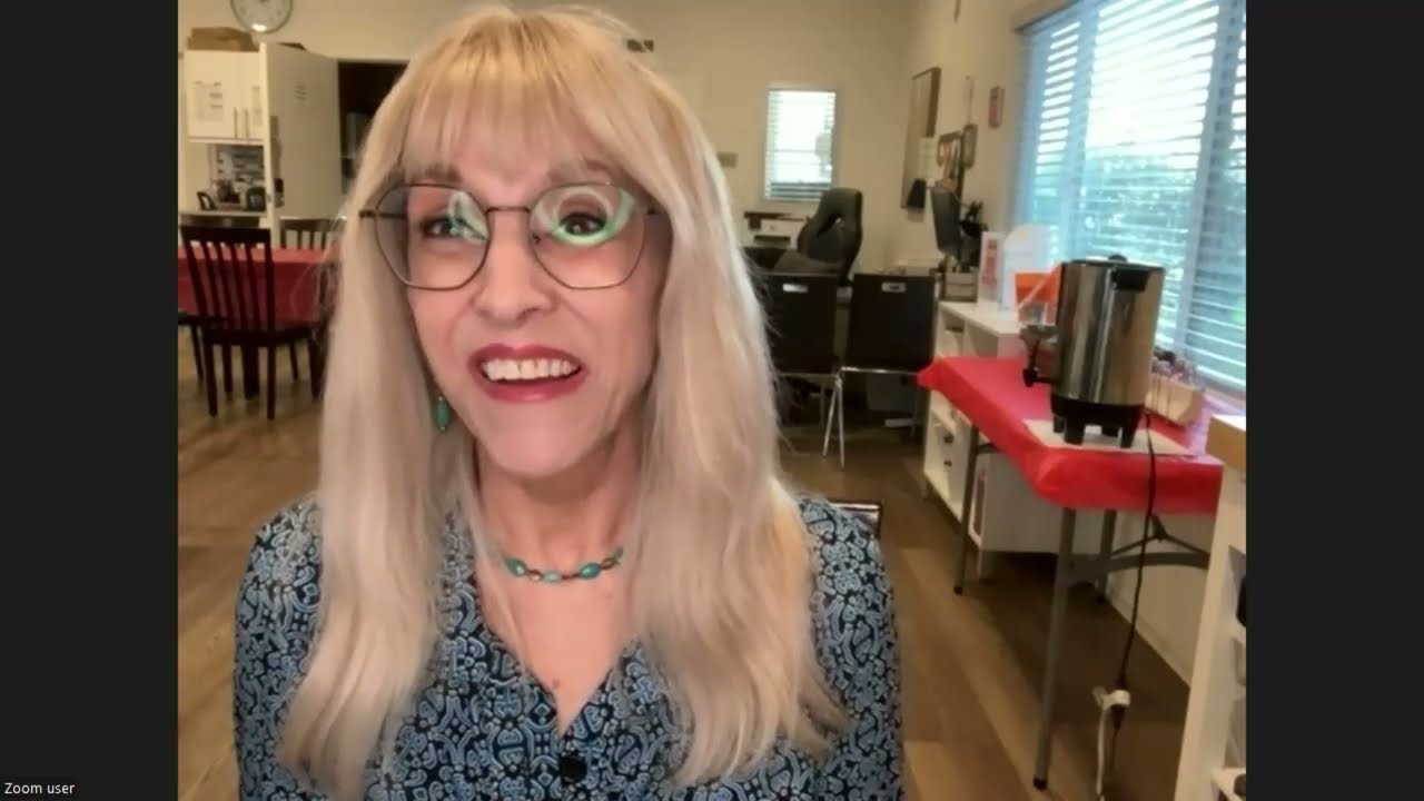 Darkness Radio - 02/26/26 -The Rain Said Samsara: Love Reincarnates Through Time w/Mary Reynard Liss Darkness Radio - 02/26/26 -The Rain Said Samsara: Love Reincarnates Through Time w/Mary Reynard Liss