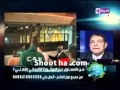 محمود معروف الملاعب اليوم  