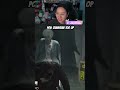LEON TOO OP || #streamladder #gamer #streamer #twitch #gamers
