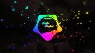 DJ BABY FAMILY FRIENDLY remix ( Clean bandit )