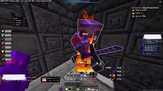 PvP FunTime | ft. cortex client