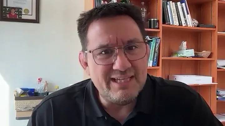 Dr Denise Findlay and Dr Frank Deer CENCE 2025