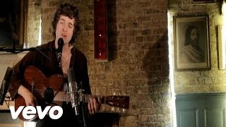 The Kooks - Runaway (Live)