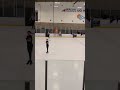 It's giving triple axel🌪️#usfigureskating #skating #figureskater #tripleaxel